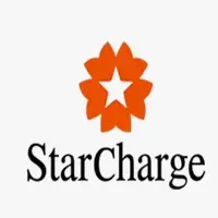 Start Charge