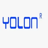 Yolon