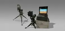 anti tank weapon simulator