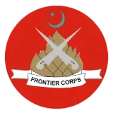 FRONTIER CORPS