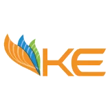 KE