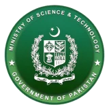 MINISTRY OF SCIENCE & TECHNOLOGY