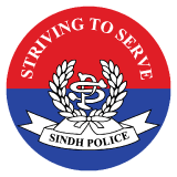 SINDH POLICE