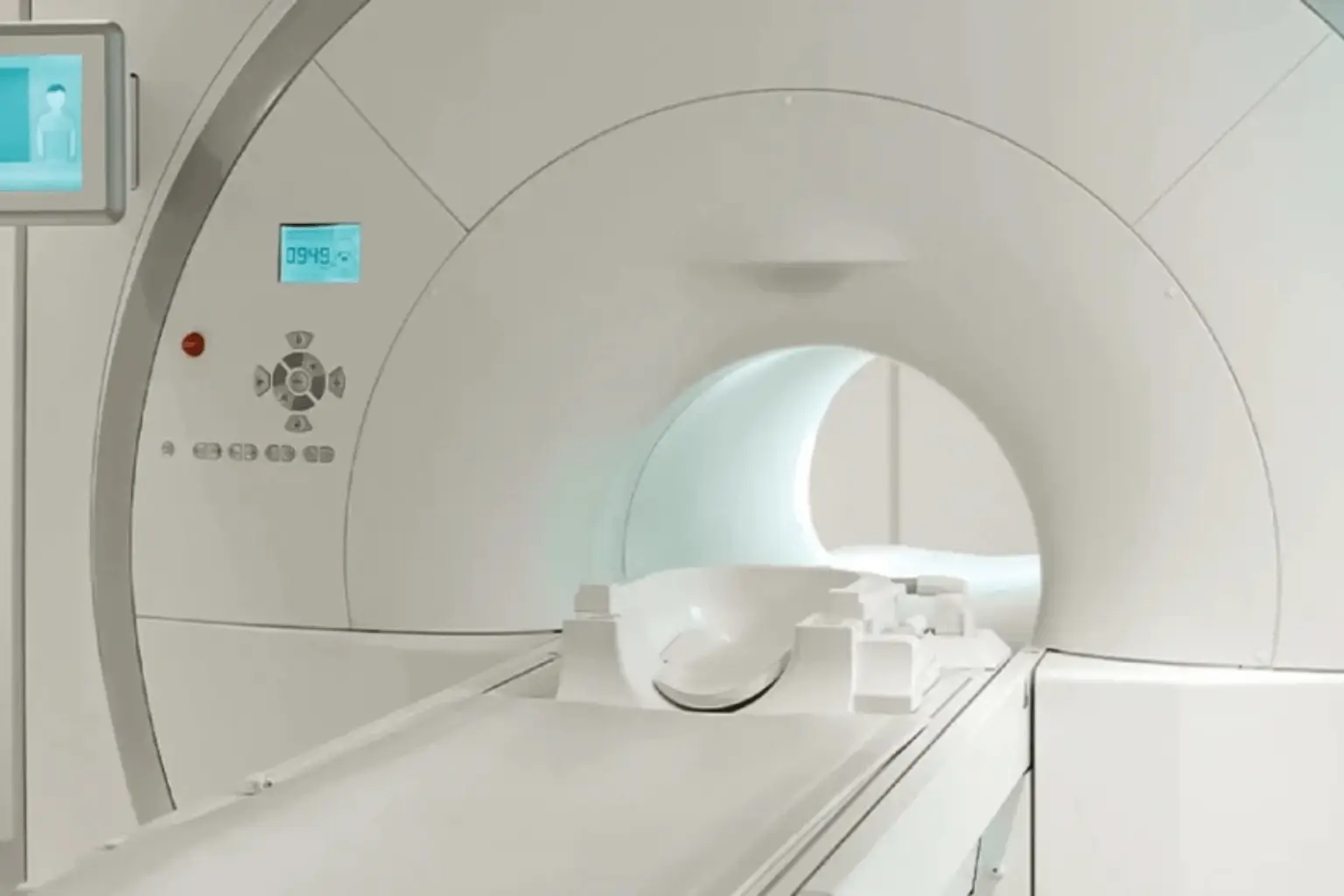electromedical equipment and support services