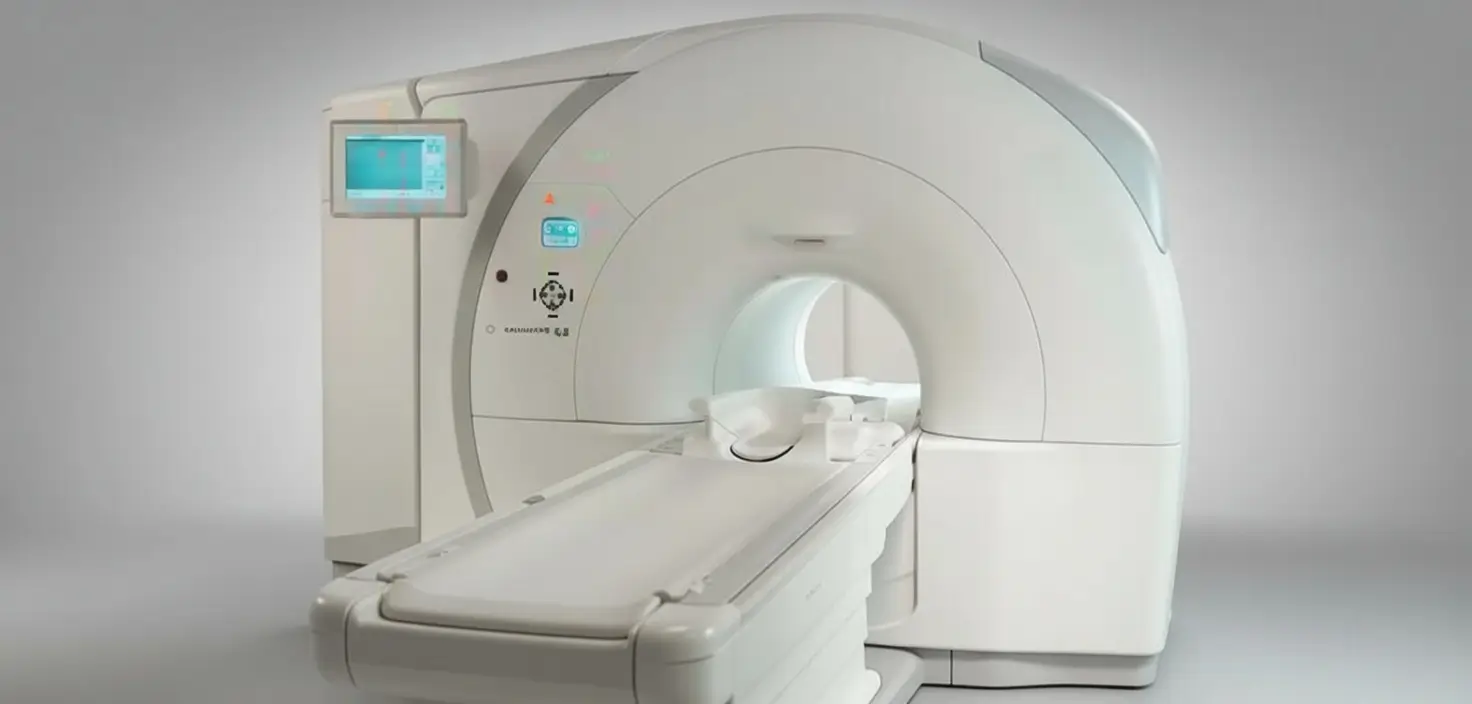 electromedical equipment