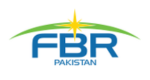 FBR Logo