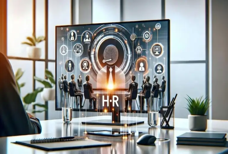 Hr