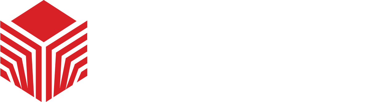 Musanna Tech