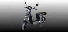 multi perpos bike