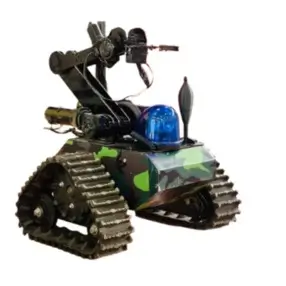 ATRV