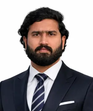 Abdul Sammad