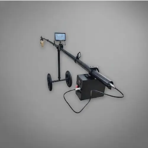 EOD Manipulator