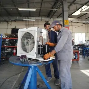 HVAC2