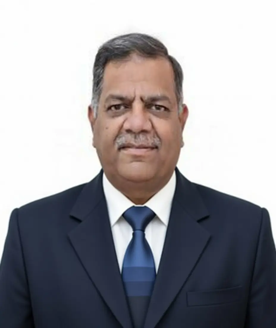 Humayun Toor
