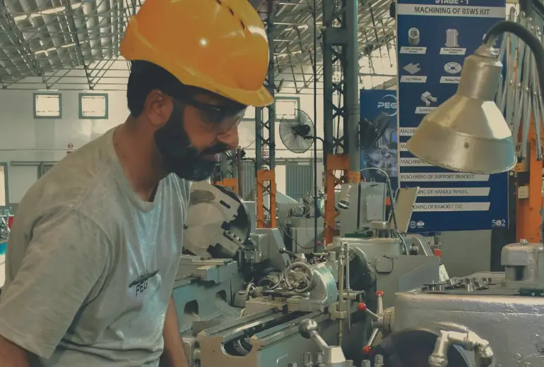 indigenous manufacturing3