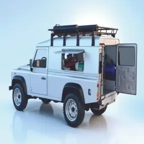 mobile workshop1