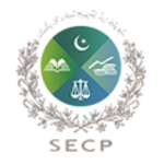 SECP Logo